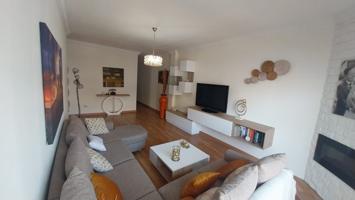 Piso En venta en Güímar photo 0