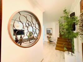 Villa En venta en Santa Cruz de Tenerife photo 0