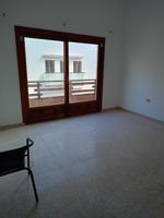 Piso En venta en Santa Cruz de Tenerife photo 0