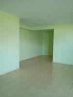 Local En alquiler en Santa Cruz de Tenerife photo 0