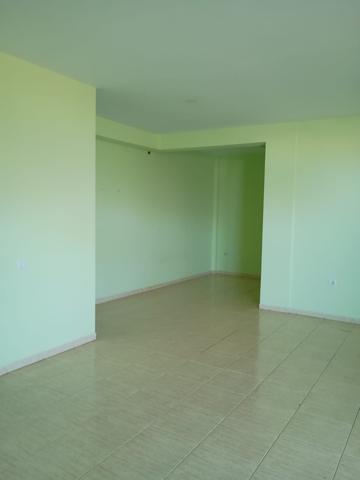 Local En alquiler en Santa Cruz de Tenerife photo 0
