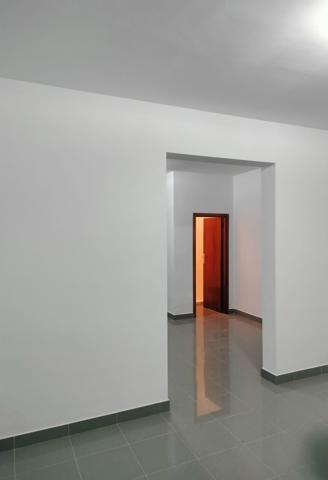 Local En alquiler en San Cristóbal de La Laguna photo 0