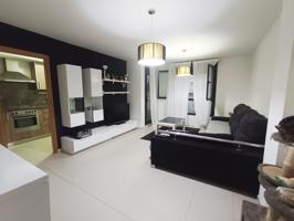 Piso En venta en Güímar photo 0