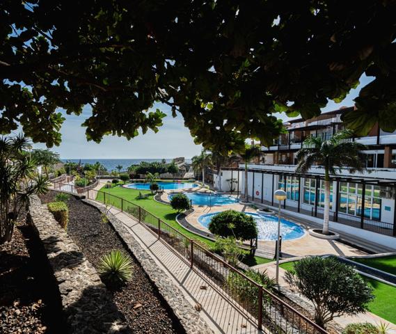 Piso En venta en San Miguel de Abona photo 0