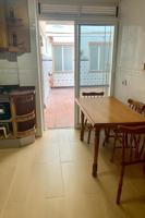 Piso En venta en Santa Cruz de Tenerife photo 0