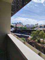 Piso En venta en Santa Cruz de Tenerife photo 0