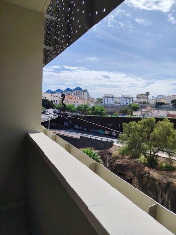 Piso En venta en Santa Cruz de Tenerife photo 0