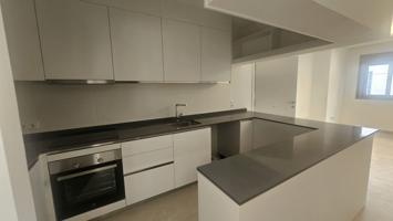 Piso En venta en Santa Cruz de Tenerife photo 0