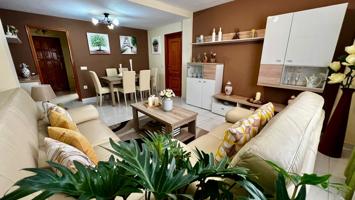 Piso En venta en Adeje photo 0