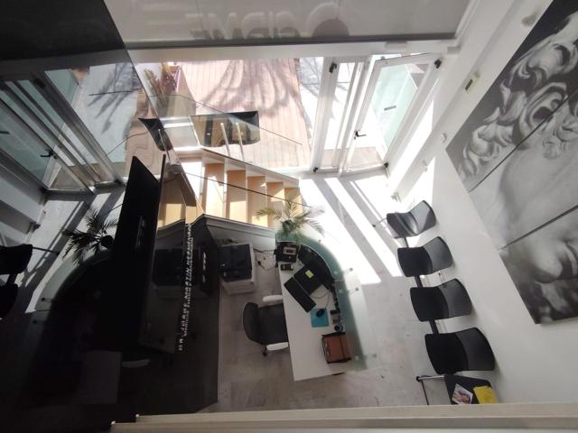 Local En venta en Arona photo 0