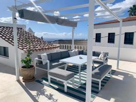 Villa En venta en Granadilla de Abona photo 0