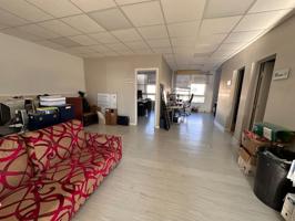 Oficina En alquiler en Santa Cruz de Tenerife photo 0