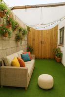 Piso En venta en Adeje photo 0