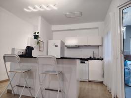 Piso En venta en Santa Cruz de Tenerife photo 0