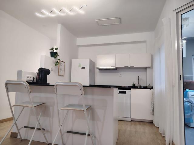 Piso En venta en Santa Cruz de Tenerife photo 0