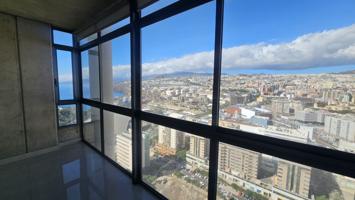 Piso En venta en Santa Cruz de Tenerife photo 0