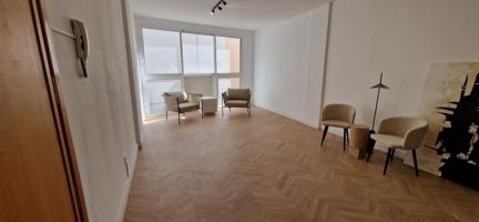 Oficina En venta en Santa Cruz de Tenerife photo 0