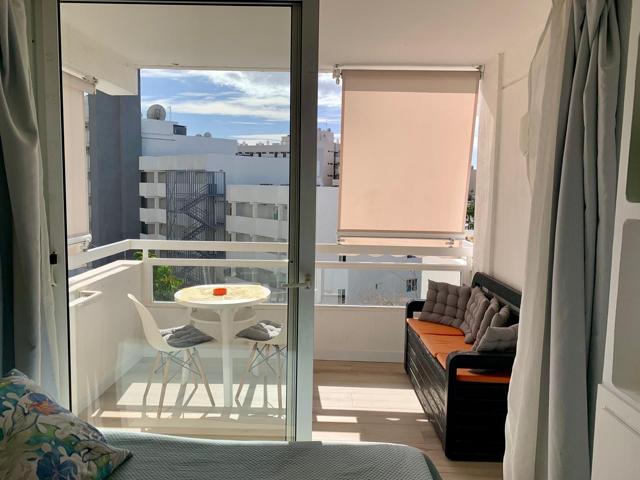 Piso En venta en Adeje photo 0