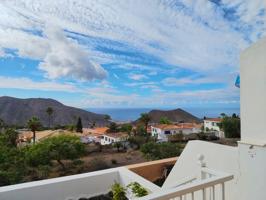 Piso En venta en Arona photo 0