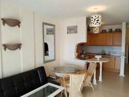 Piso En venta en Arona photo 0