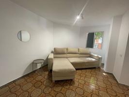 Piso En venta en Santa Cruz de Tenerife photo 0