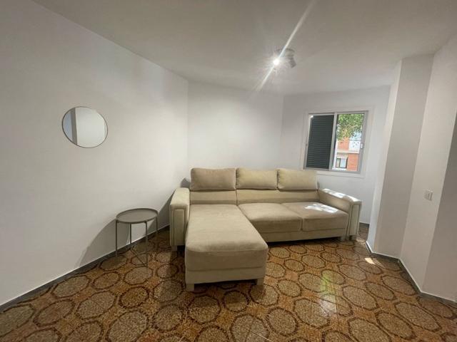 Piso En venta en Santa Cruz de Tenerife photo 0