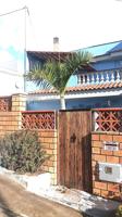 Villa En venta en Santa Cruz de Tenerife photo 0