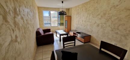Piso En venta en Santa Cruz de Tenerife photo 0
