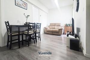 Tu nuevo hogar te está esperando photo 0
