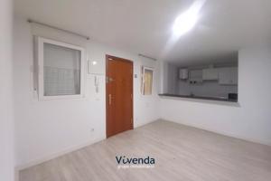 Tu nuevo hogar en el centro de Alcorcón, listo para vivir. photo 0