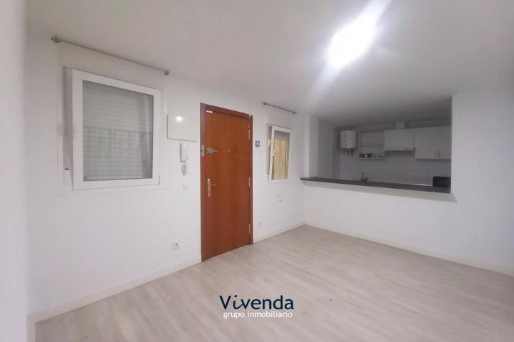 Tu nuevo hogar en el centro de Alcorcón, listo para vivir. photo 0