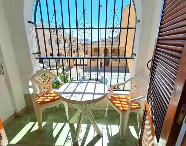 Vive a solo 100 m del mar en La Mata – Tu apartamento perfecto junto a la playa photo 0
