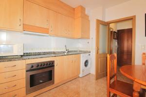 Acogedor Apartamento a 7 Minutos del Mar – Ideal para Vivir o Invertir photo 0