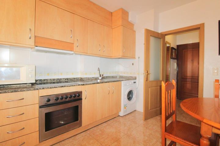 Acogedor Apartamento a 7 Minutos del Mar – Ideal para Vivir o Invertir photo 0