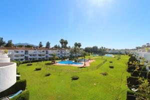 Piso En venta en Mijas photo 0