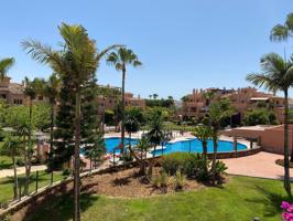 Piso En alquiler en Estepona photo 0