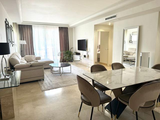 Piso En venta en Marbella photo 0
