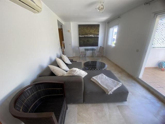 Piso En venta en Benahavís photo 0