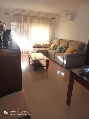 Piso En venta en Estepona photo 0