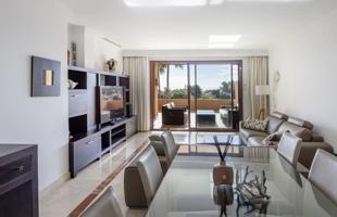 Piso En alquiler en Marbella photo 0