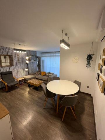Piso En venta en Marbella photo 0