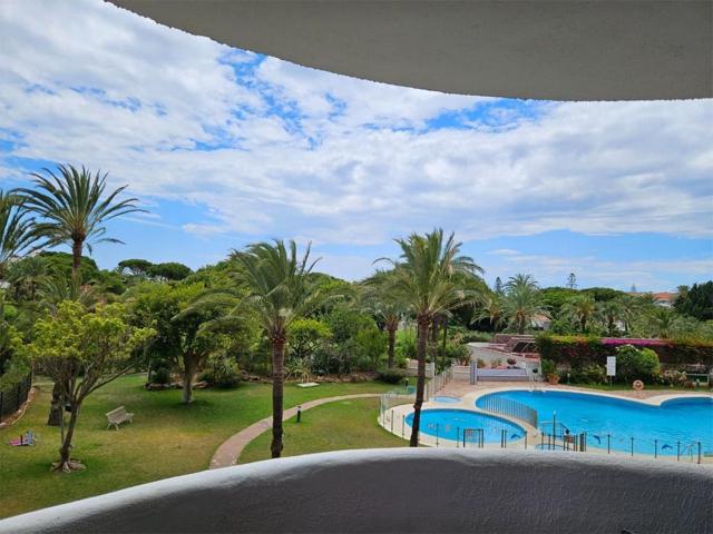 Piso En venta en Marbella photo 0