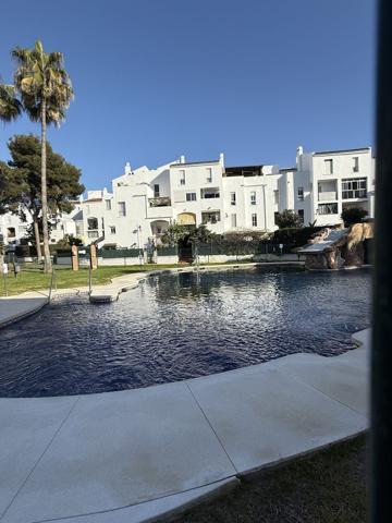  Ático En alquiler en Marbella photo 0