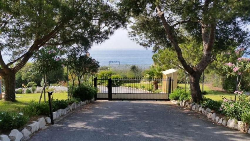 Piso En venta en Mijas photo 0