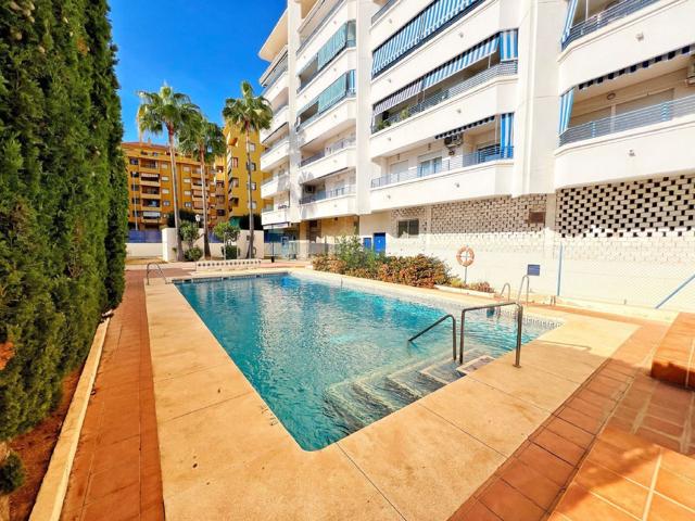 Piso En venta en Marbella photo 0