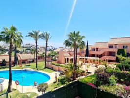 Piso En alquiler en Mijas photo 0