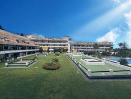 Piso En alquiler en Marbella photo 0