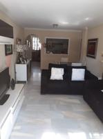 Piso En venta en Mijas photo 0