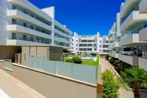 Piso En alquiler en Marbella photo 0