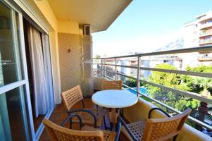 Piso En alquiler en Marbella photo 0